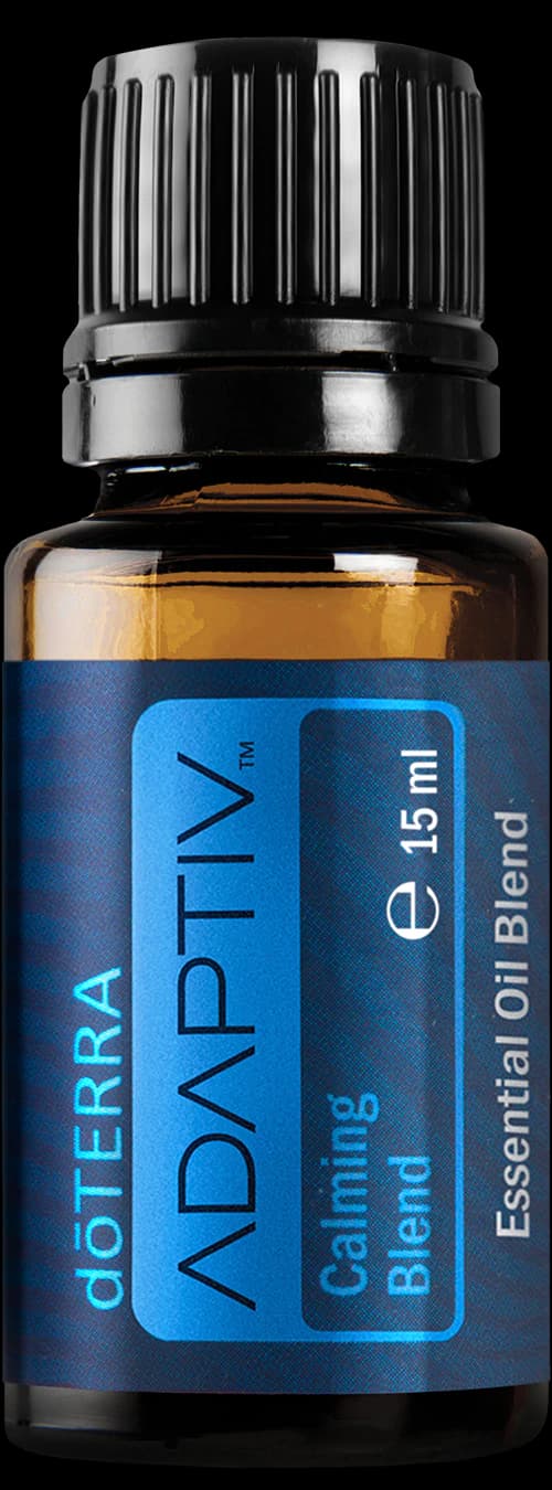 Adaptiv, official product photo