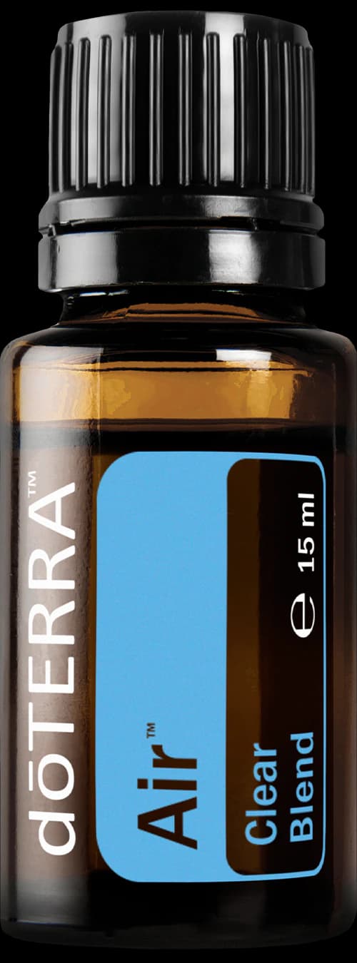 Air, official product photo