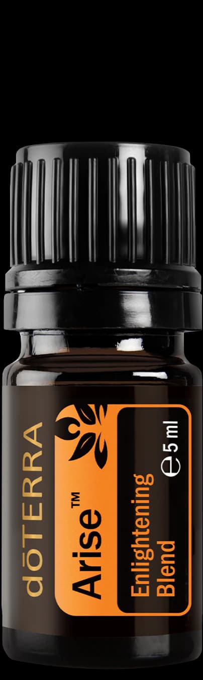 Arise, official product photo