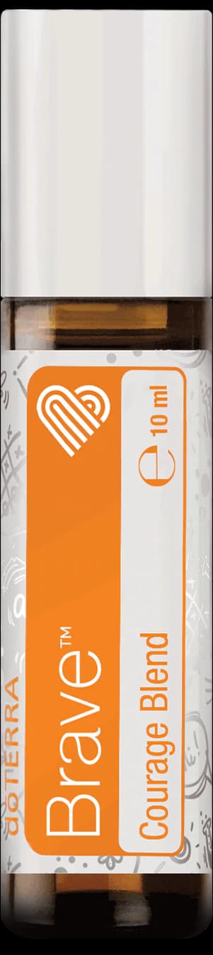 Brave, official product photo