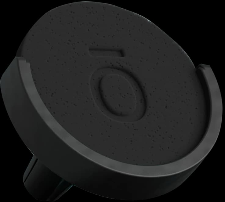 Car Clip Diffuser, official product photo