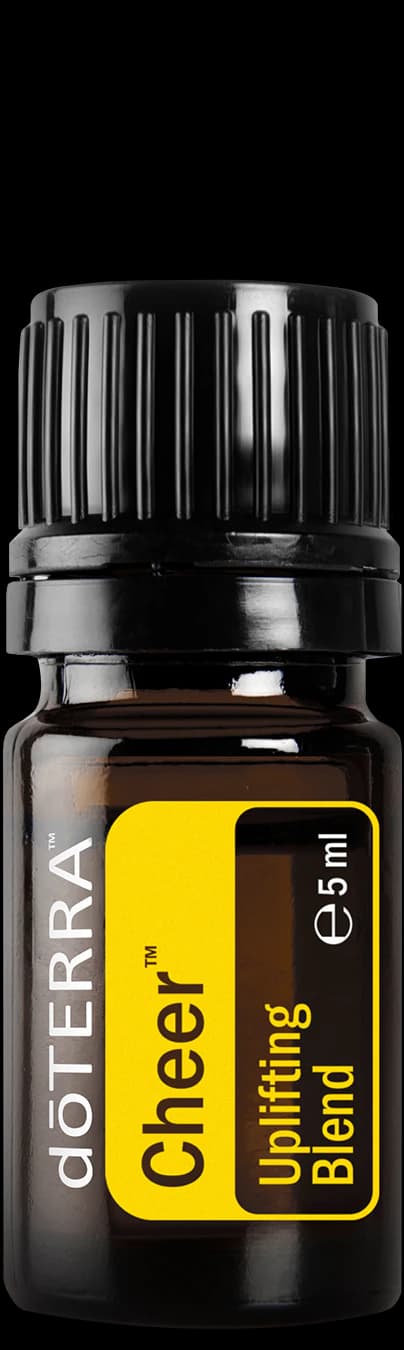 Cheer, official product photo