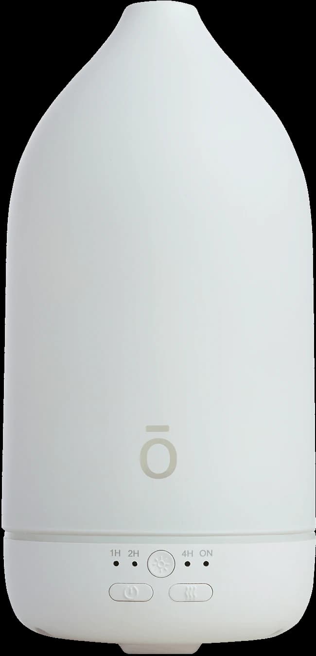Laluz Diffuser, official product photo