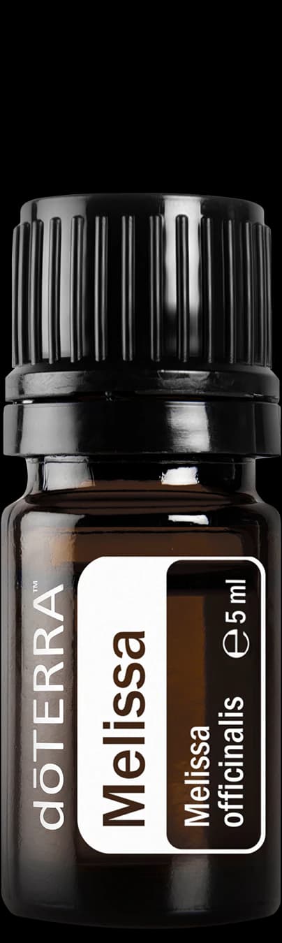 Melissa, official product photo