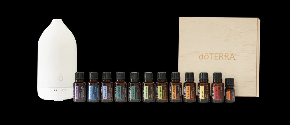 tōgether Kit, official product photo